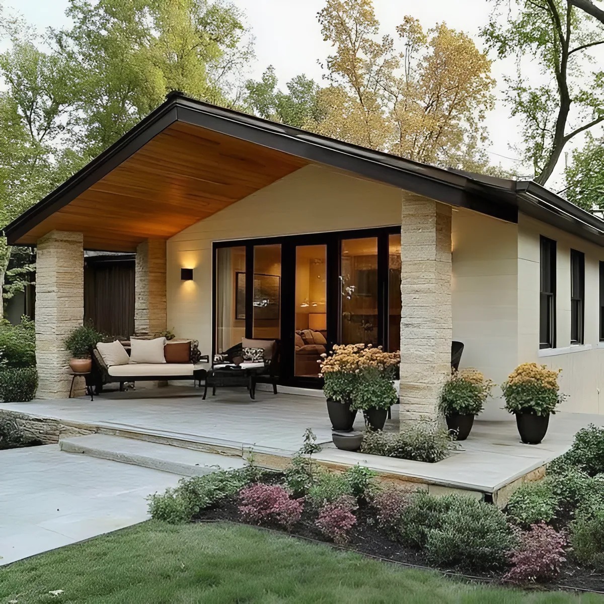 20 Yıllık Tecrübe ile Güvenli ve Modern Yapılar İnşa Ediyoruz-3