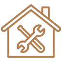 Tadilat & Tamirat Anahtar Teslim